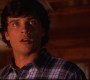 405Smallville0782.jpg