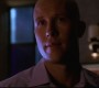 405Smallville0786.jpg