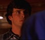 405Smallville0789.jpg