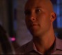 405Smallville0791.jpg