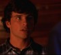 405Smallville0793.jpg