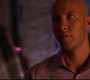 405Smallville0794.jpg