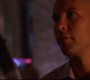 405Smallville0795.jpg