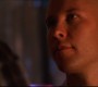 405Smallville0796.jpg