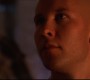 405Smallville0797.jpg