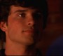 405Smallville0799.jpg