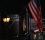 405Smallville0800.jpg