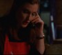 405Smallville0801.jpg