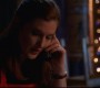 405Smallville0802.jpg