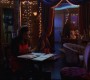 405Smallville0804.jpg