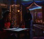 405Smallville0805.jpg