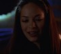 405Smallville0809.jpg