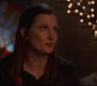 405Smallville0812.jpg