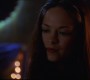 405Smallville0813.jpg