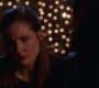405Smallville0814.jpg