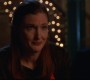 405Smallville0818.jpg