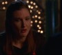 405Smallville0819.jpg