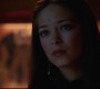 405Smallville0820.jpg