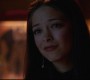 405Smallville0821.jpg