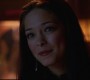 405Smallville0826.jpg