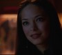 405Smallville0827.jpg
