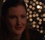 405Smallville0828.jpg