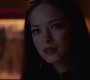 405Smallville0835.jpg