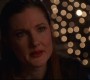 405Smallville0837.jpg