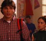 406Smallville1090.jpg