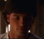 407Smallville0434.jpg