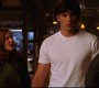 407Smallville0457.jpg