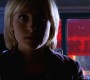 407Smallville0871.jpg