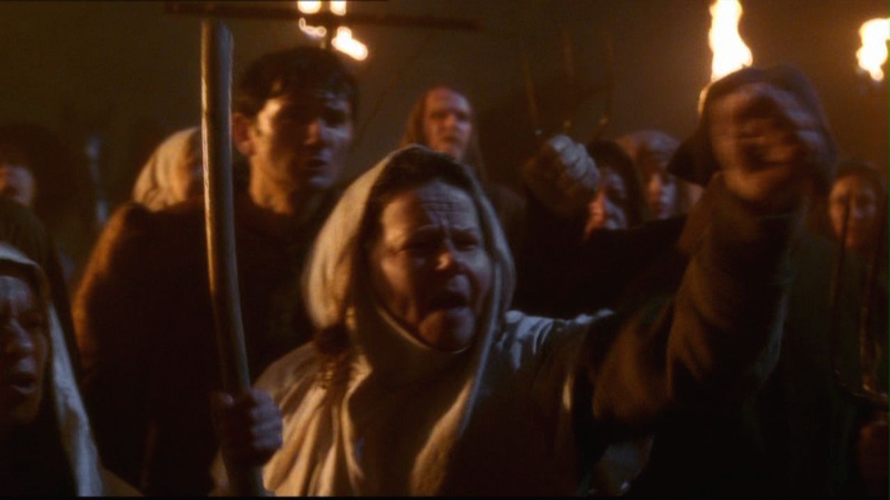 408Smallville0017.jpg