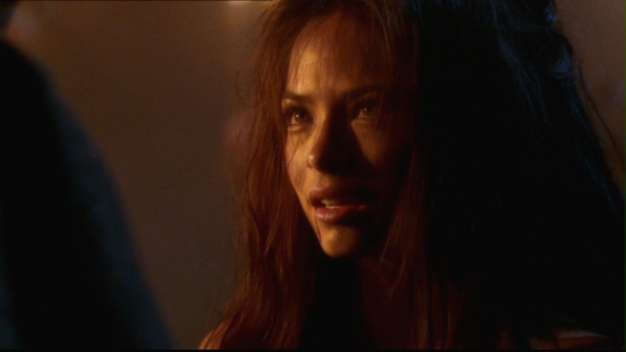 408Smallville0026.jpg