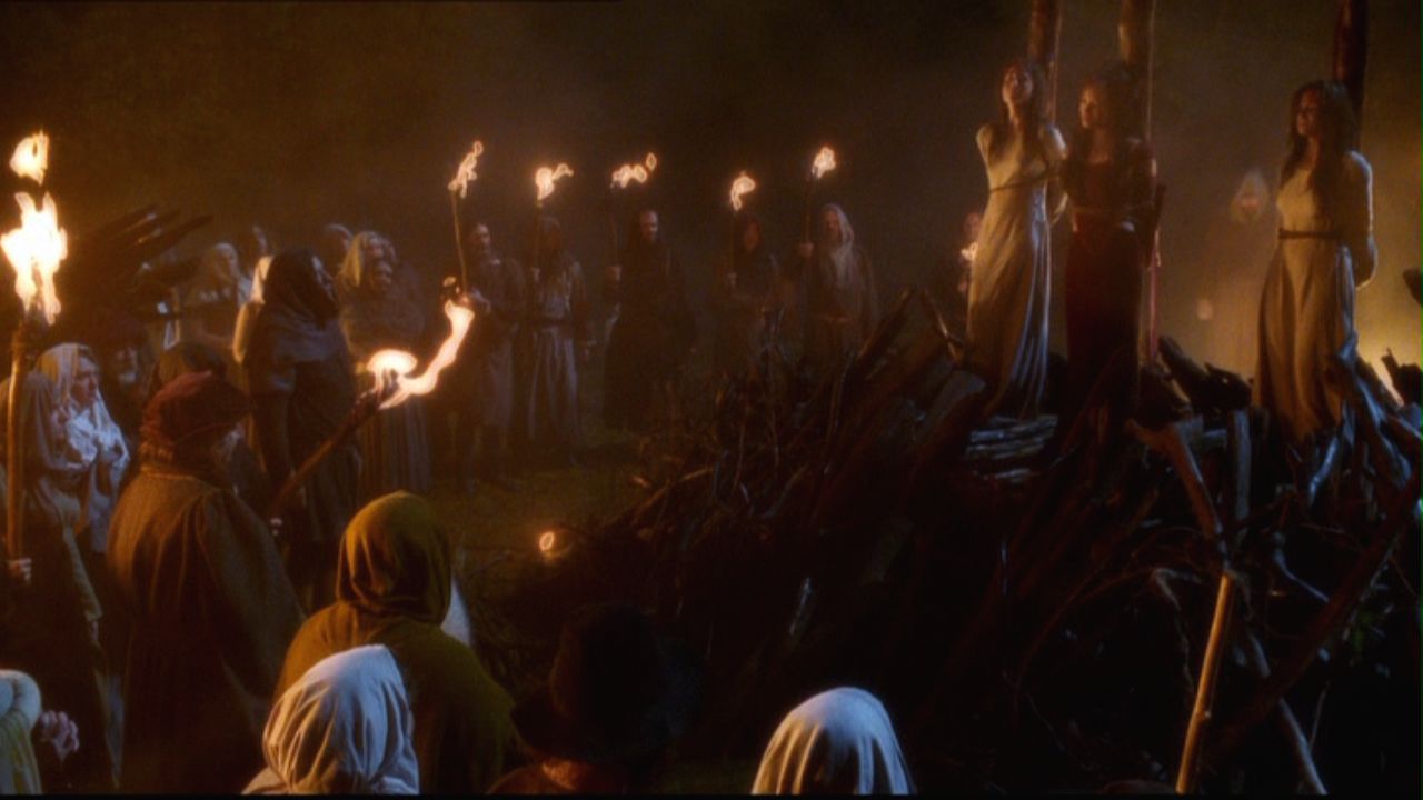 408Smallville0058.jpg