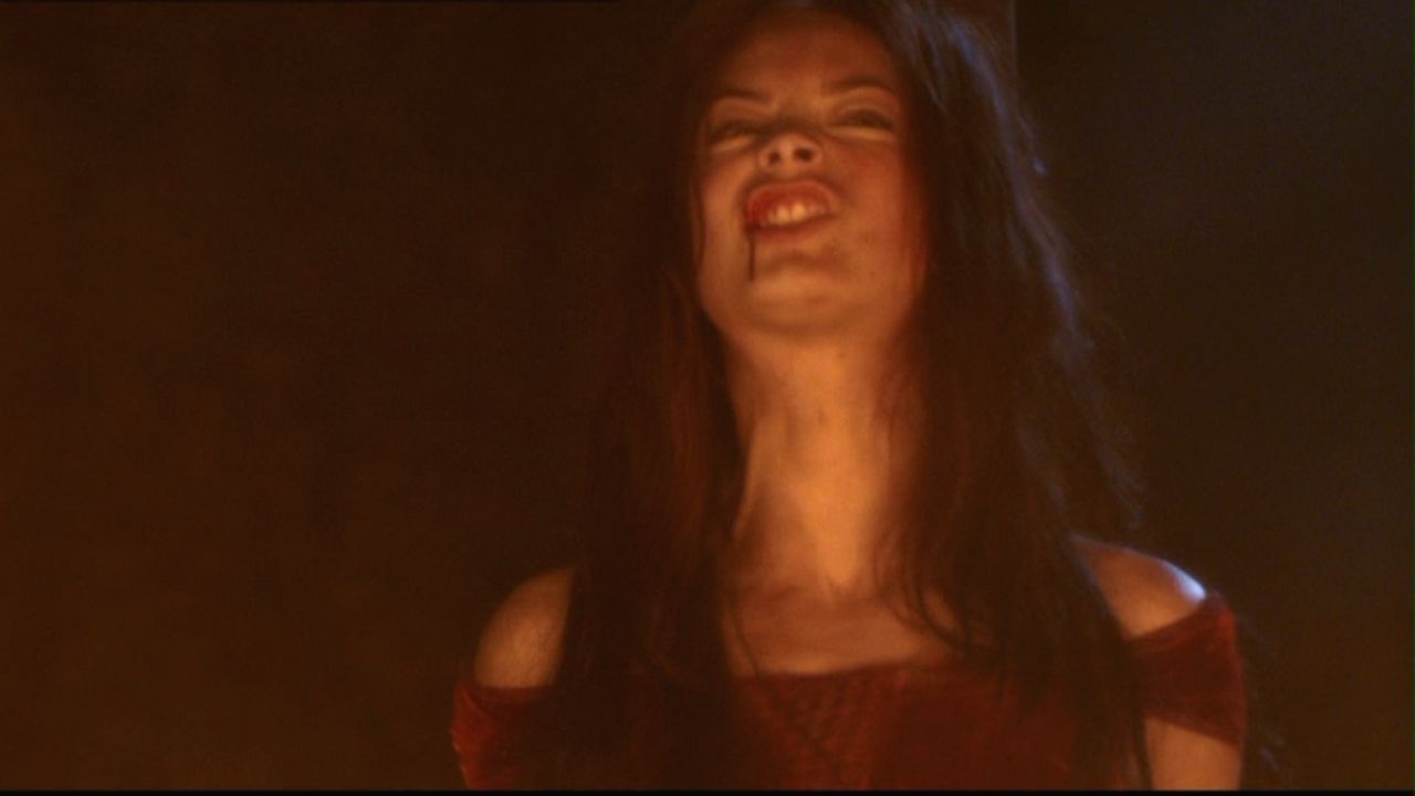 408Smallville0069.jpg