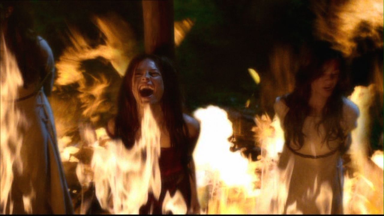 408Smallville0073.jpg