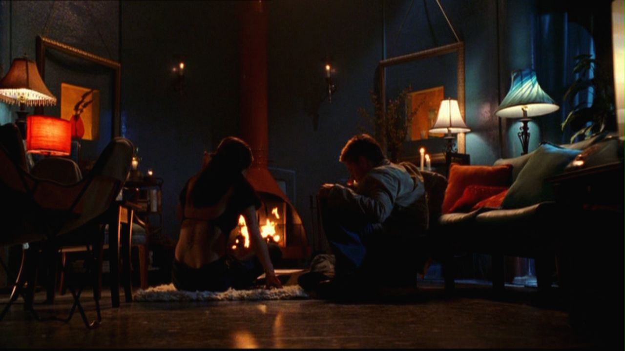 408Smallville0080.jpg