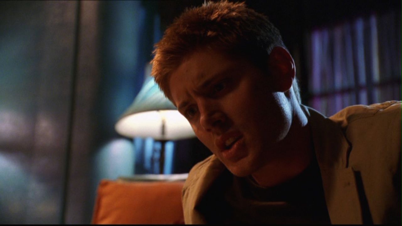408Smallville0096.jpg