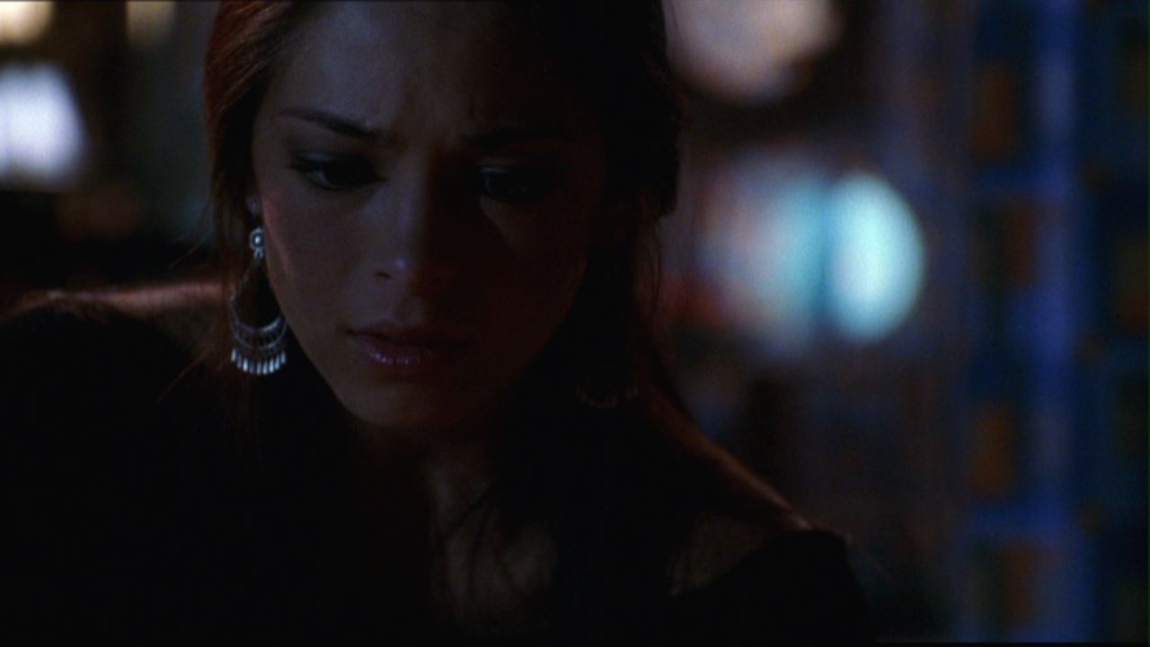 408Smallville0109.jpg