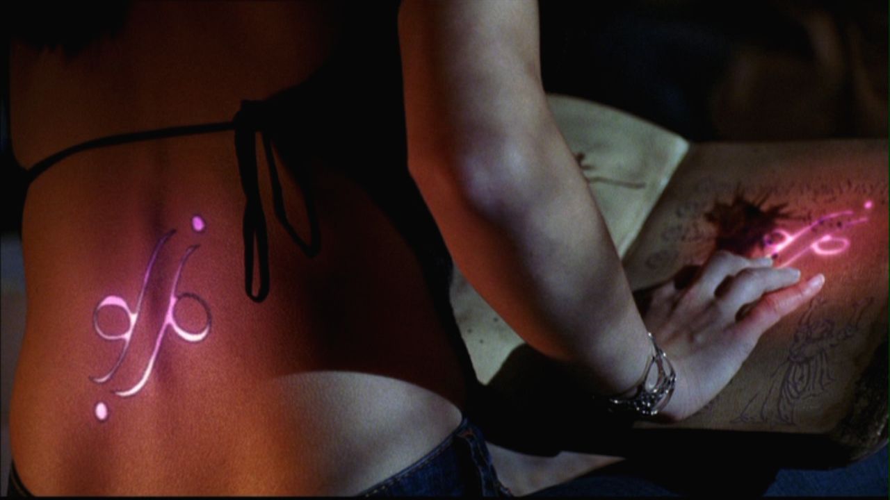 408Smallville0112.jpg
