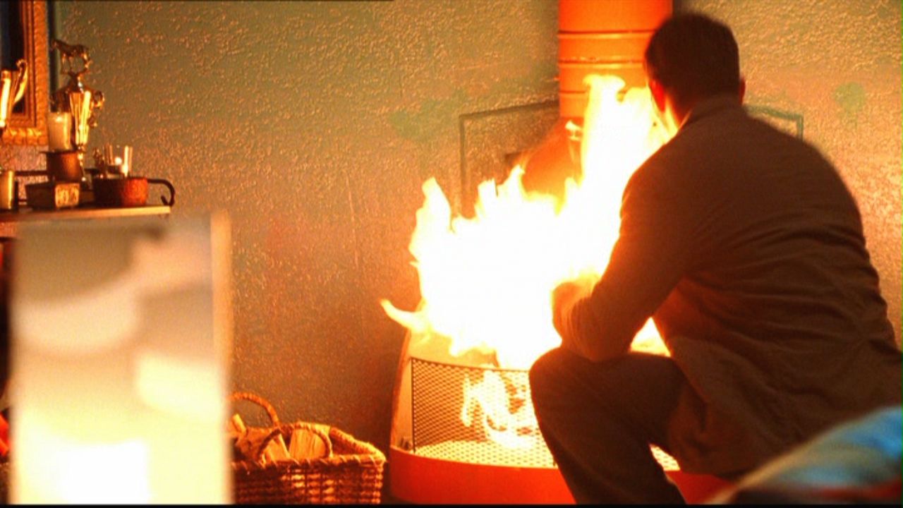 408Smallville0114.jpg