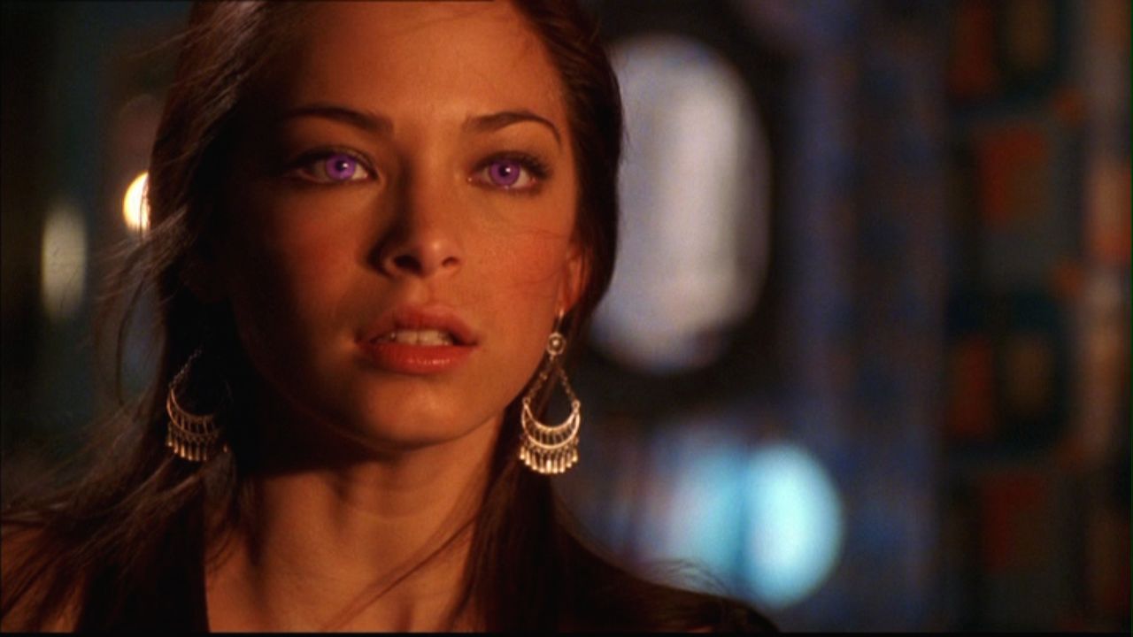 408Smallville0117.jpg