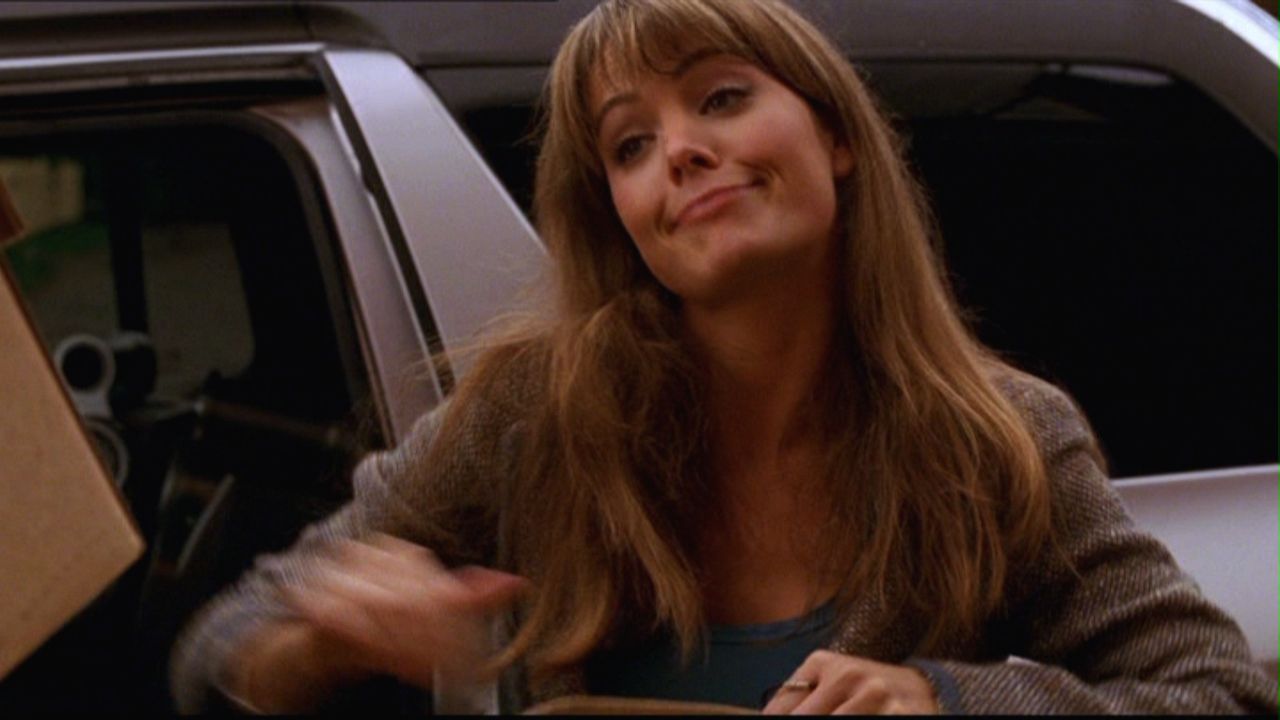 408Smallville0156.jpg