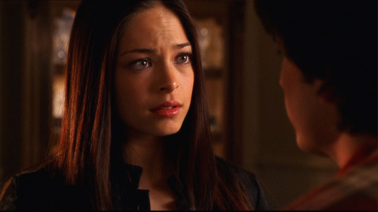408Smallville0277.jpg