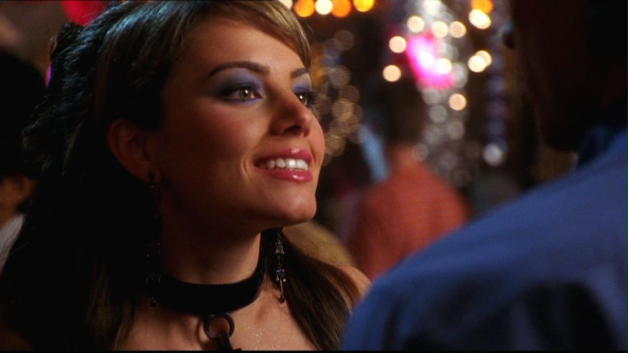 408Smallville0550.jpg