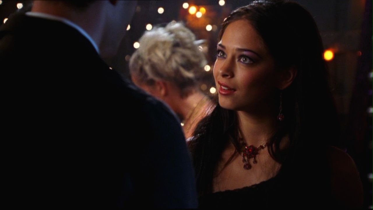 408Smallville0556.jpg