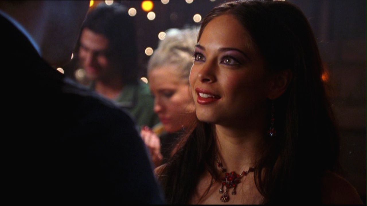 408Smallville0560.jpg
