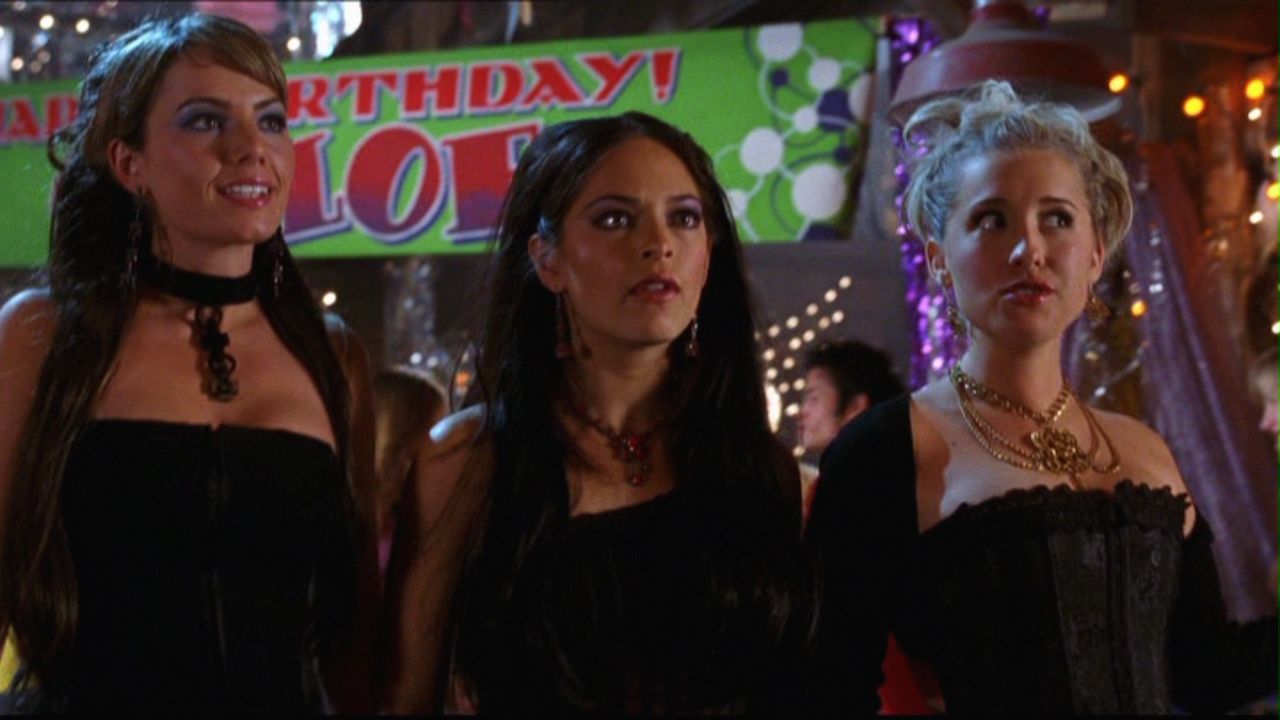 408Smallville0586.jpg