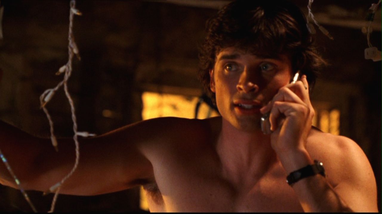 408Smallville0644.jpg
